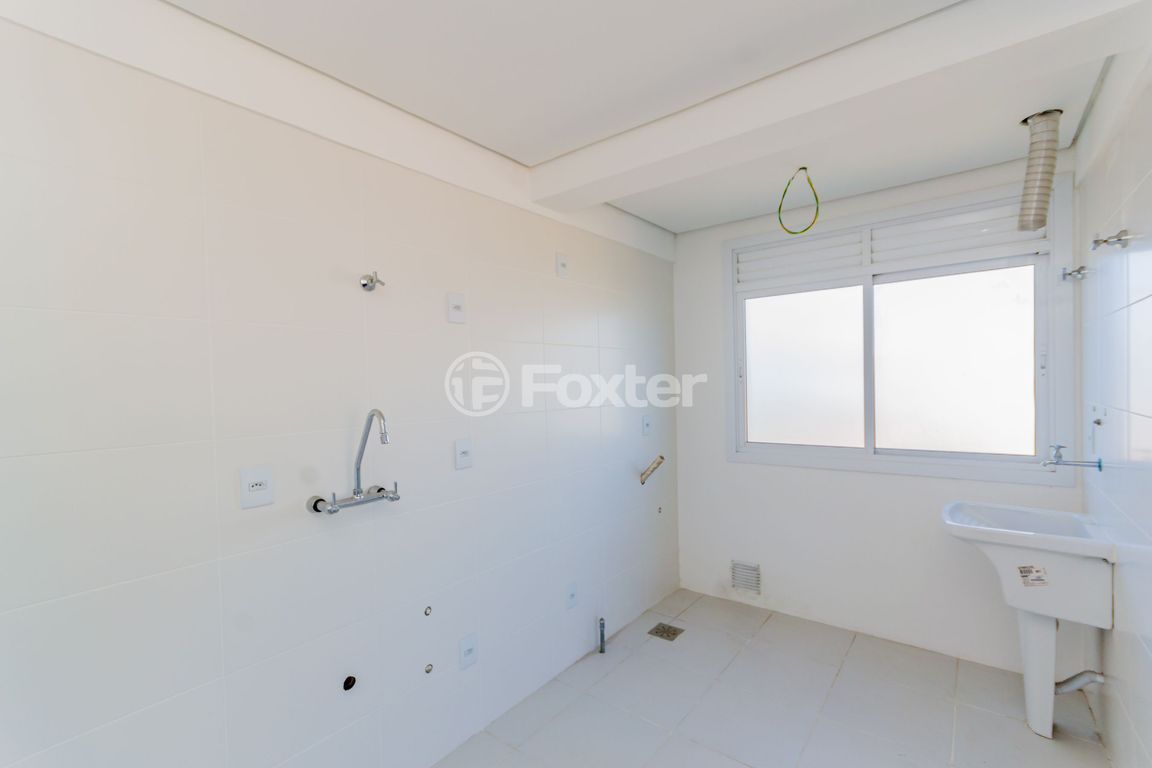 Apartamento para comprar em Brasília, 312 - foto 23