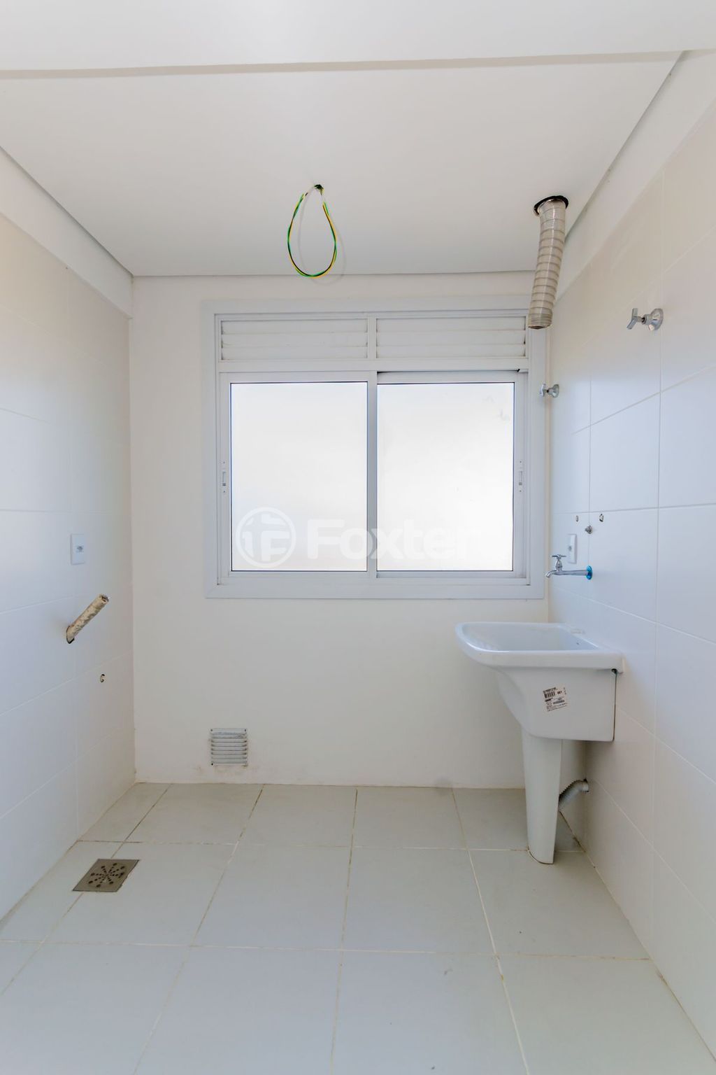 Apartamento para comprar em Brasília, 312 - foto 25