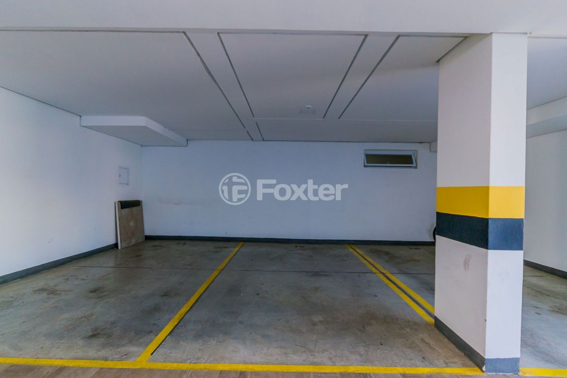 Apartamento para comprar em Brasília, 312 - foto 42