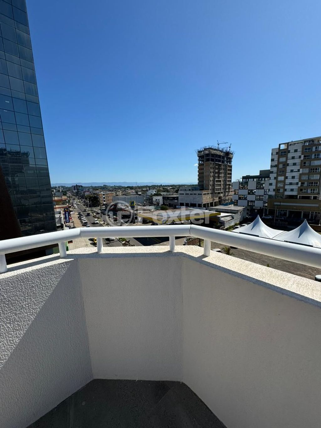 Cobertura para comprar em Barão do Rio Branco, 574 - foto 16