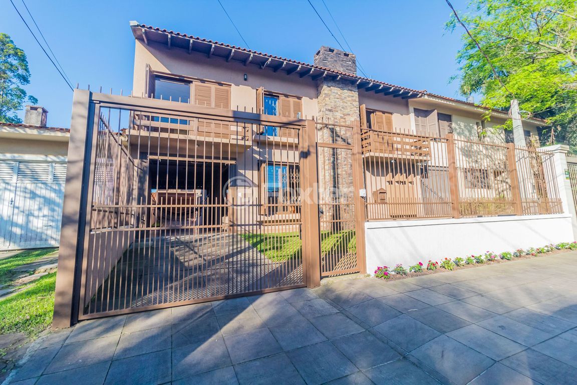 casa sobrado para comprar em Arnaldo Bernardi, 120 - foto 50