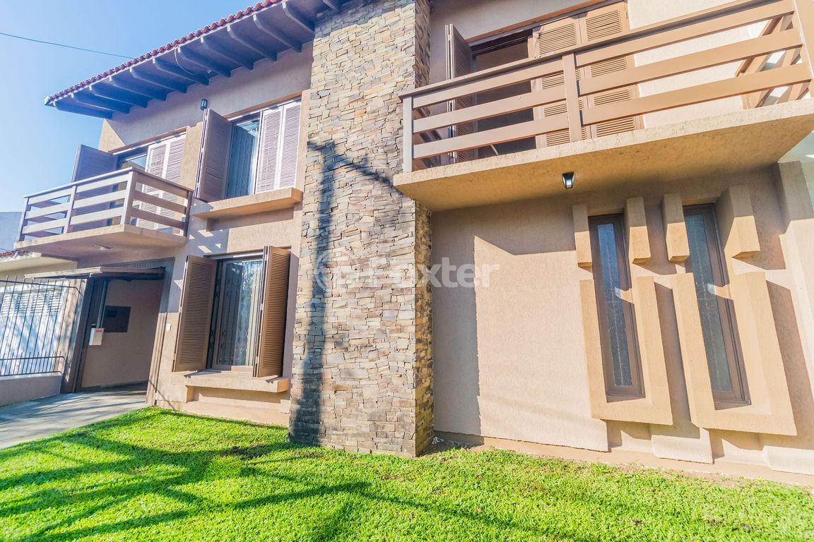 casa sobrado para comprar em Arnaldo Bernardi, 120 - foto 49