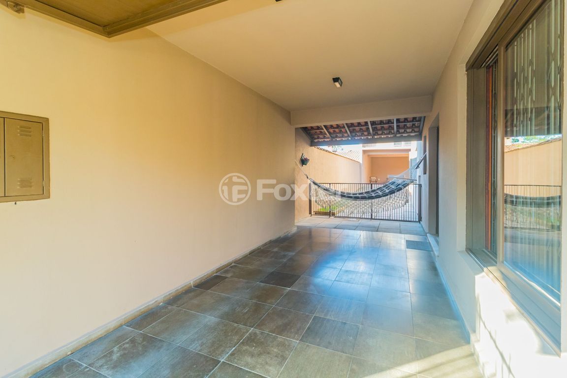 casa sobrado para comprar em Arnaldo Bernardi, 120 - foto 48