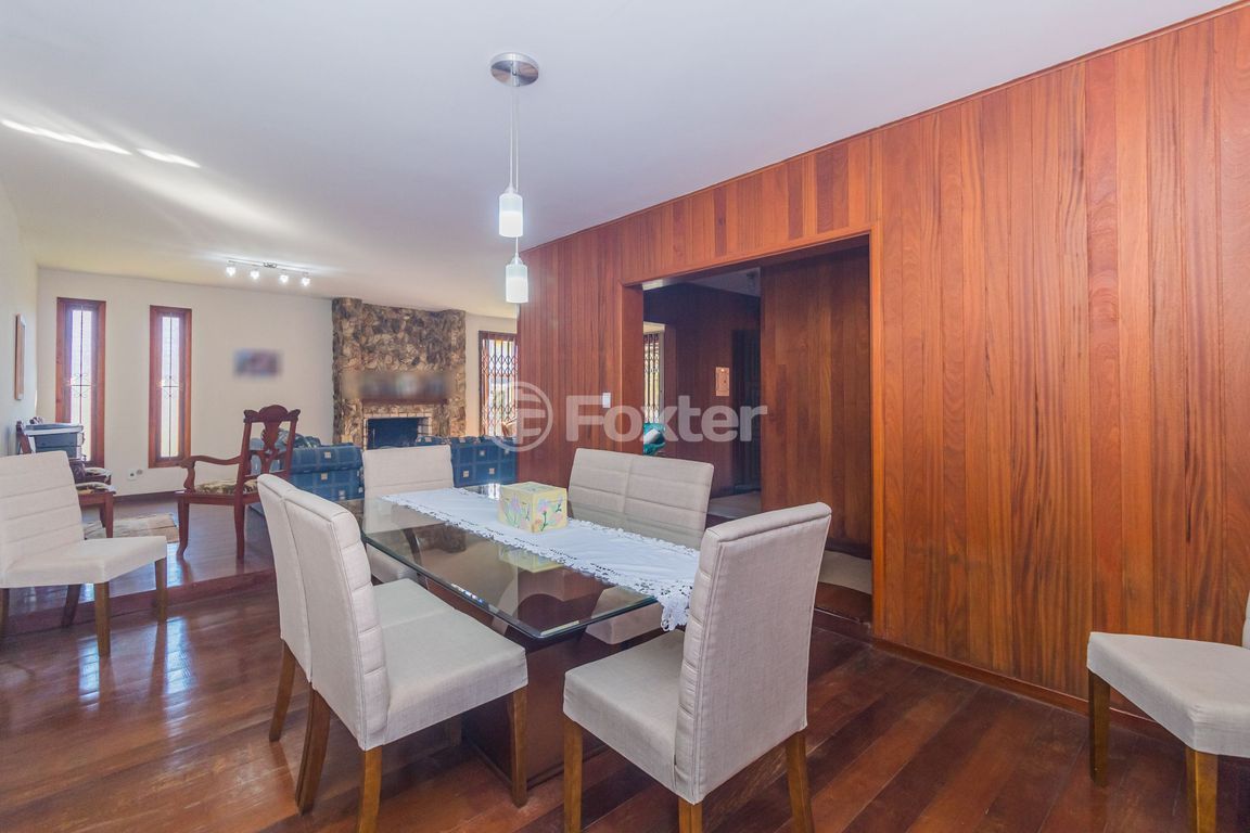 casa sobrado para comprar em Arnaldo Bernardi, 120 - foto 7