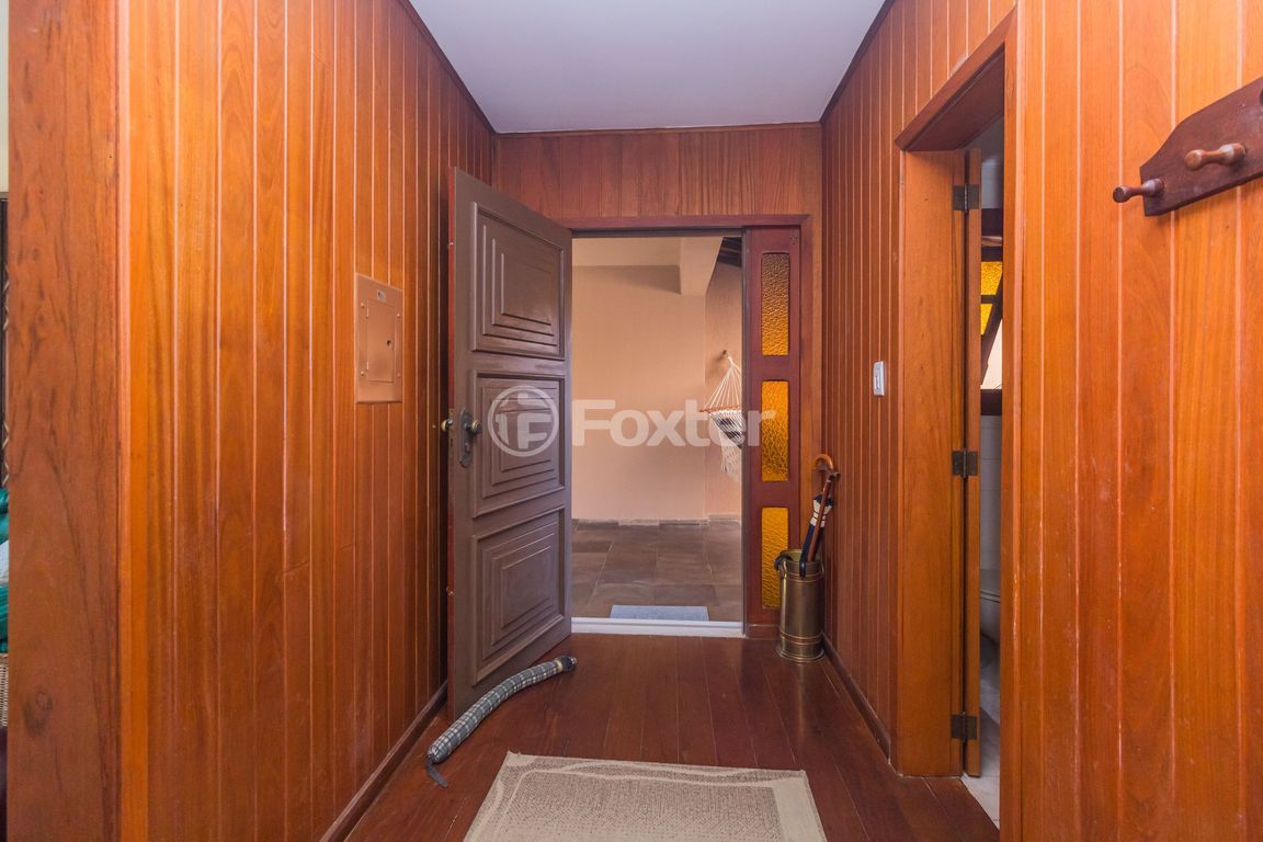 casa sobrado para comprar em Arnaldo Bernardi, 120 - foto 8