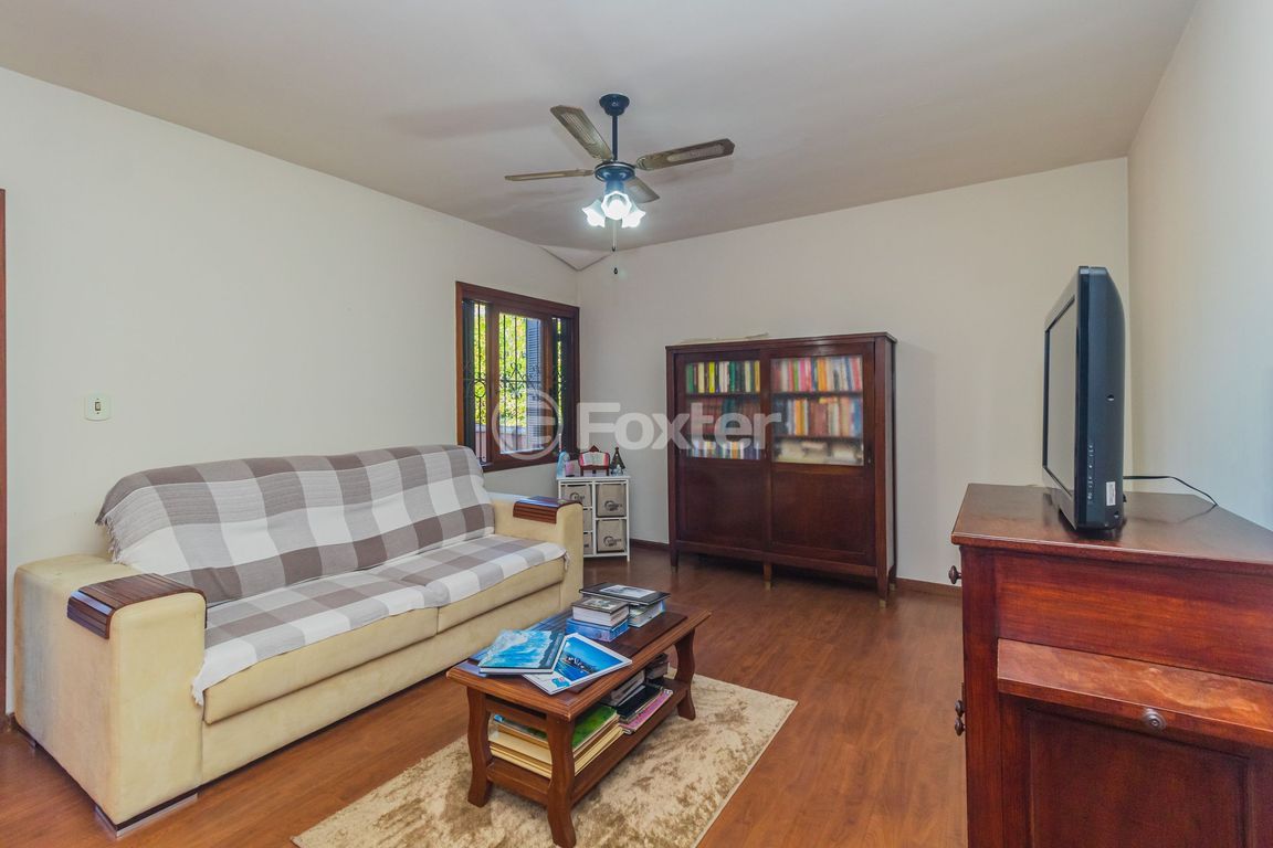 casa sobrado para comprar em Arnaldo Bernardi, 120 - foto 20