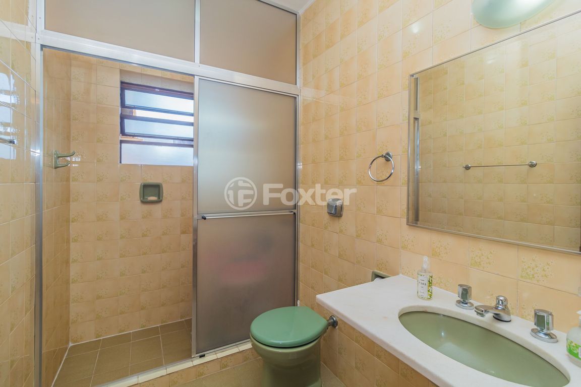 casa sobrado para comprar em Arnaldo Bernardi, 120 - foto 22