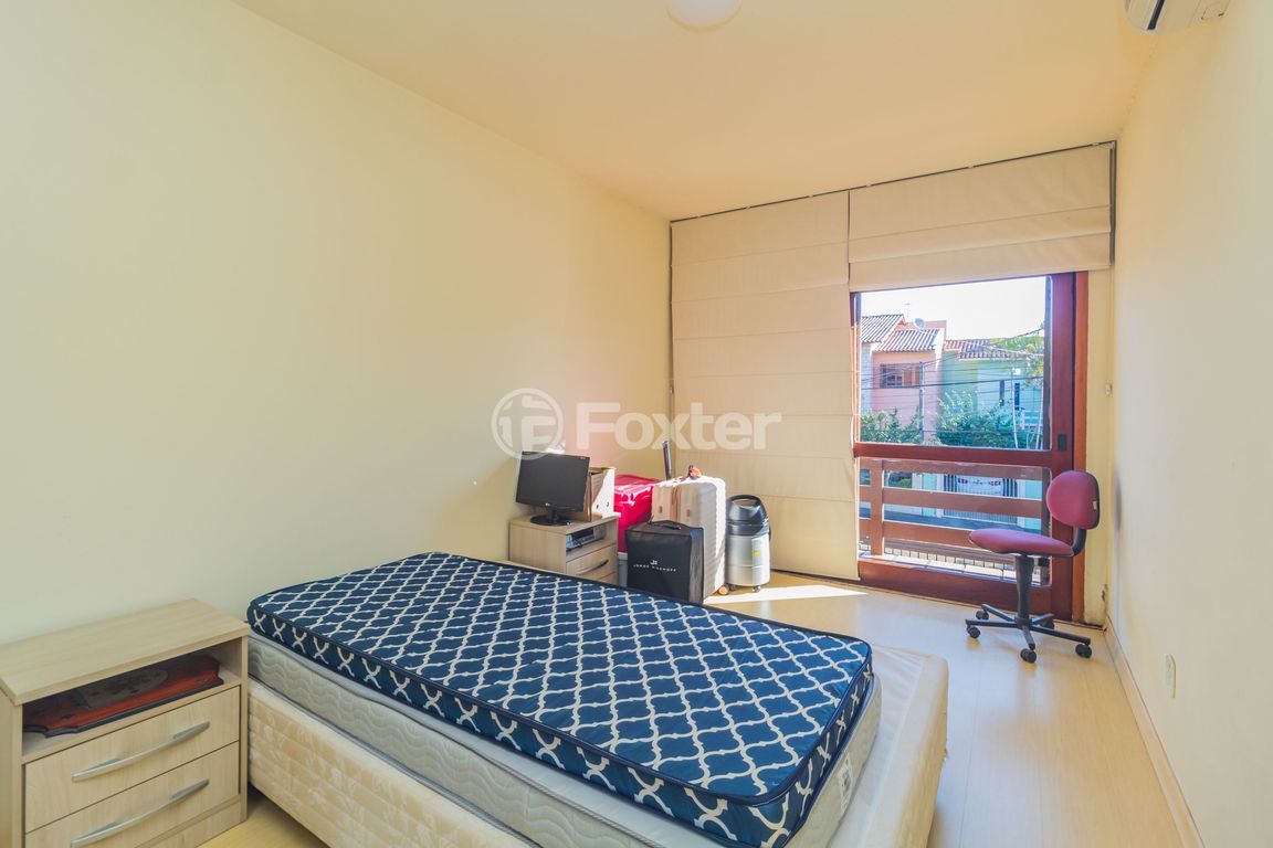 casa sobrado para comprar em Arnaldo Bernardi, 120 - foto 23