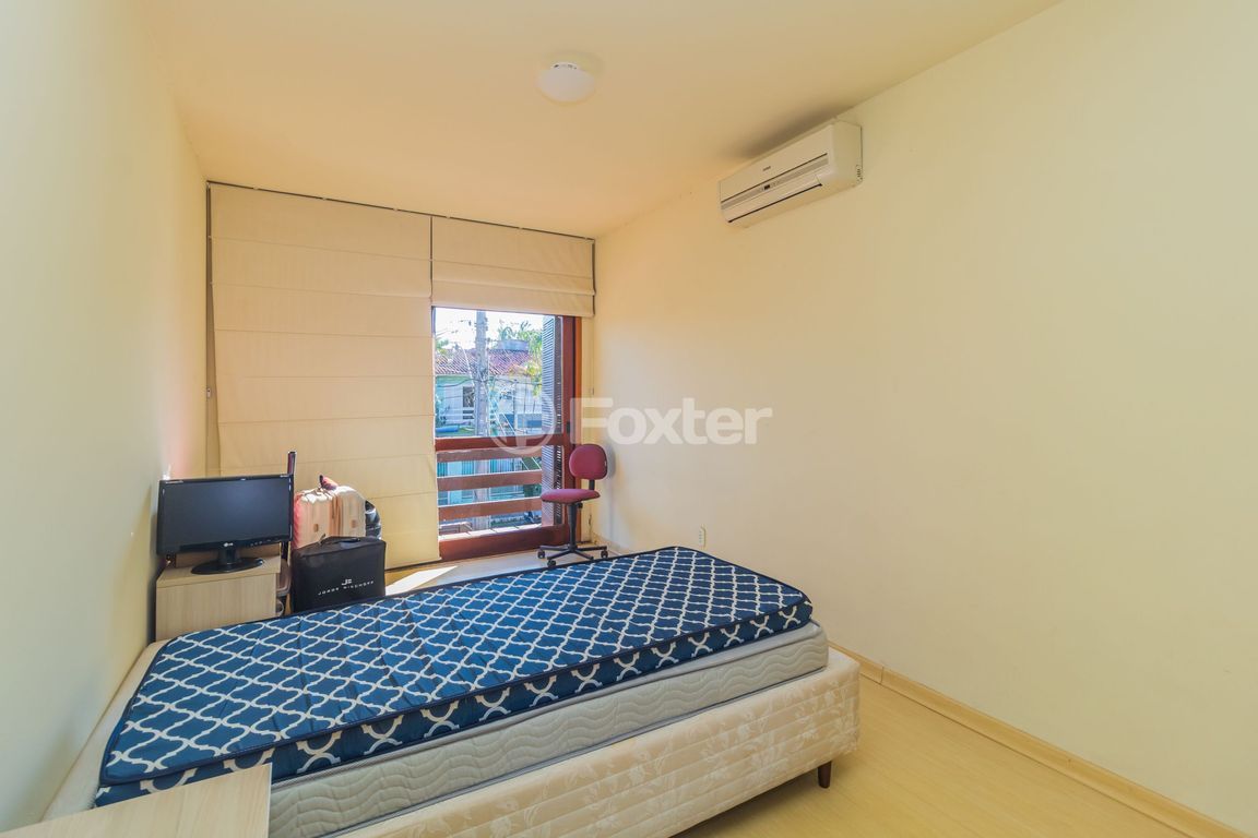 casa sobrado para comprar em Arnaldo Bernardi, 120 - foto 24