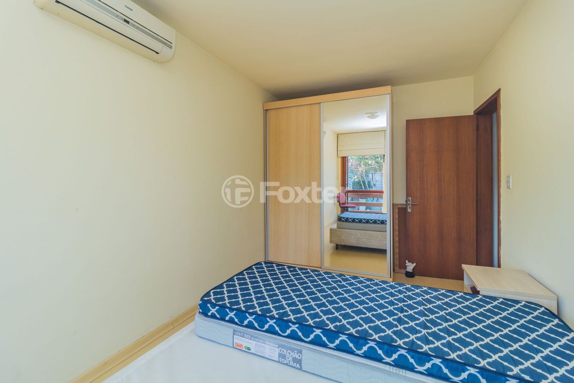 casa sobrado para comprar em Arnaldo Bernardi, 120 - foto 25