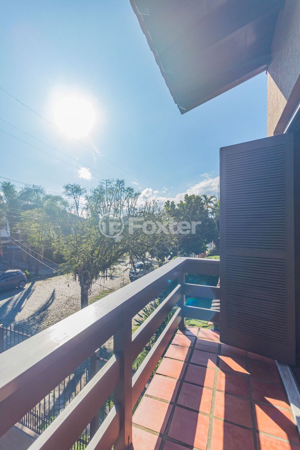 casa sobrado para comprar em Arnaldo Bernardi, 120 - foto 27