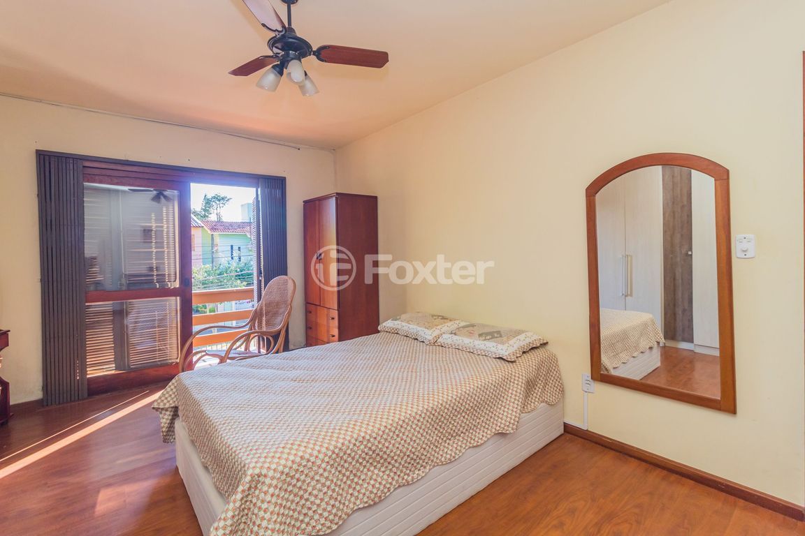 casa sobrado para comprar em Arnaldo Bernardi, 120 - foto 28