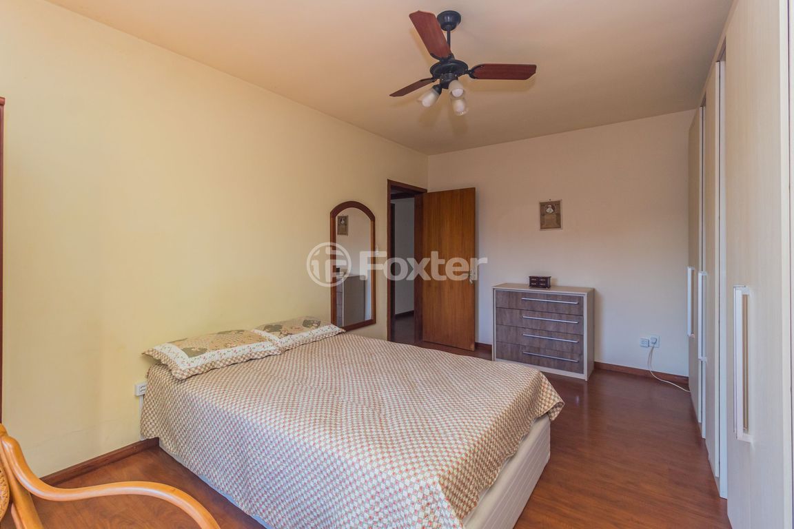 casa sobrado para comprar em Arnaldo Bernardi, 120 - foto 30