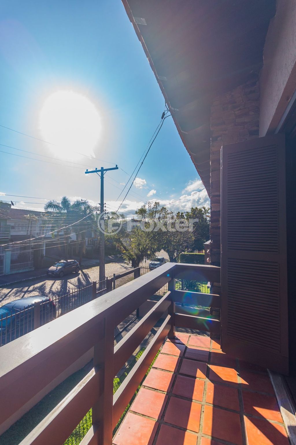 casa sobrado para comprar em Arnaldo Bernardi, 120 - foto 32