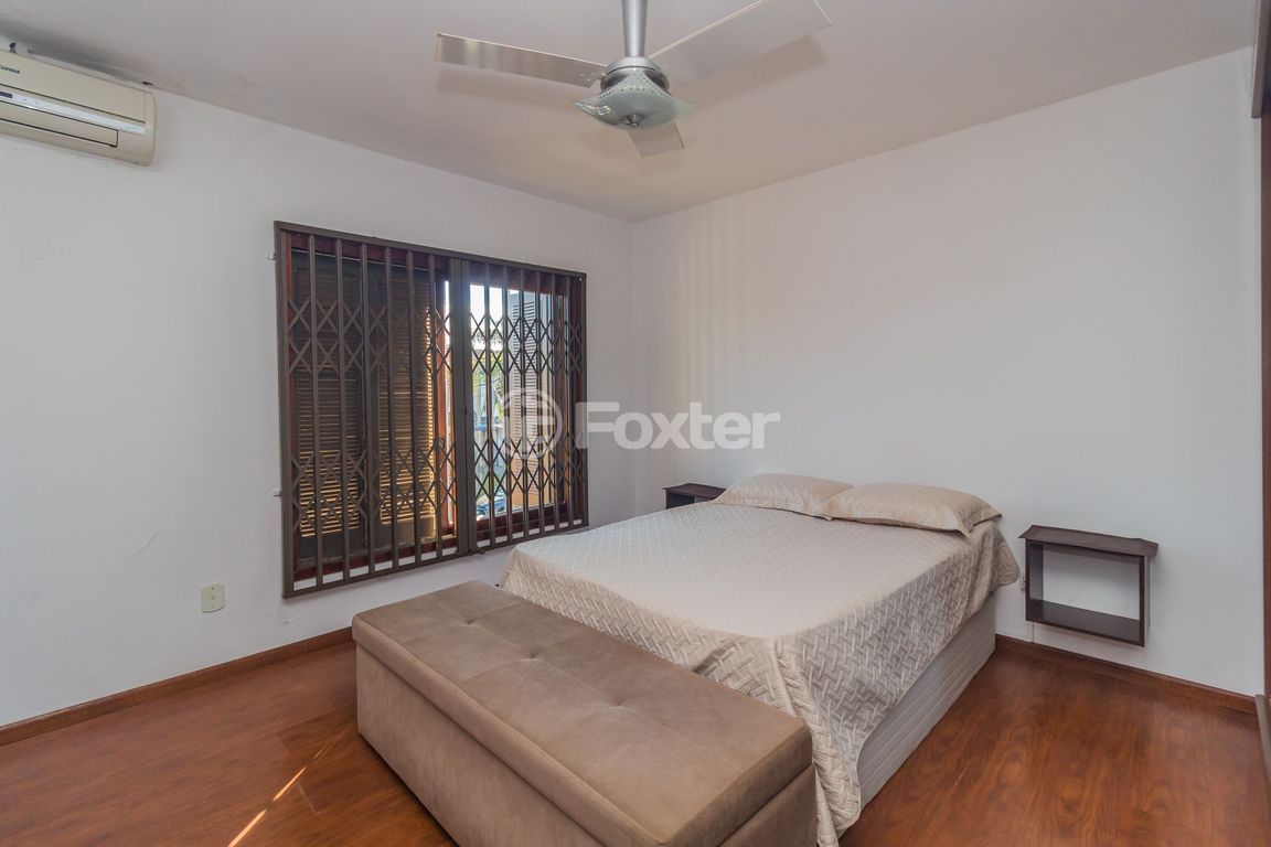 casa sobrado para comprar em Arnaldo Bernardi, 120 - foto 33