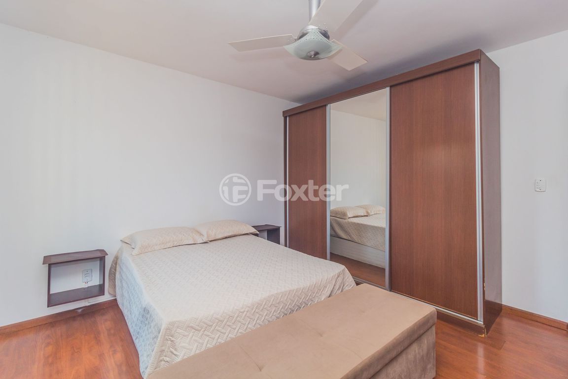casa sobrado para comprar em Arnaldo Bernardi, 120 - foto 34