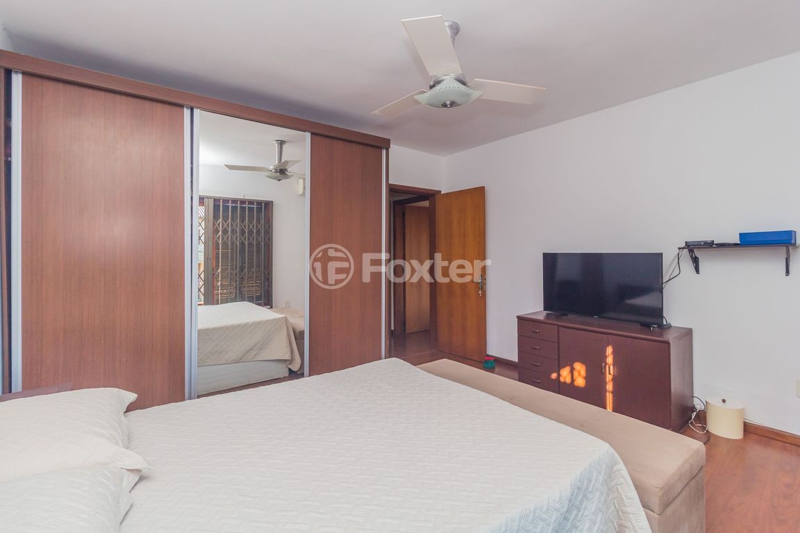 casa sobrado para comprar em Arnaldo Bernardi, 120 - foto 35