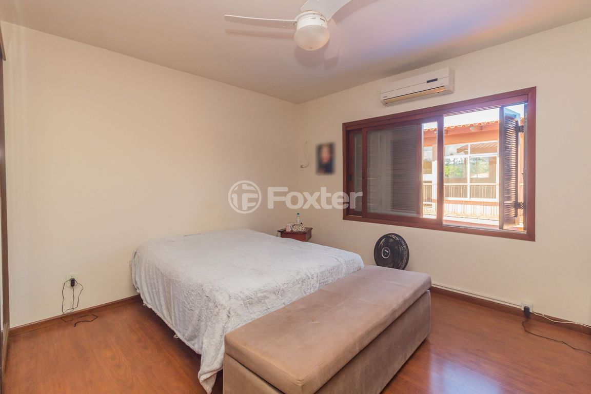 casa sobrado para comprar em Arnaldo Bernardi, 120 - foto 37