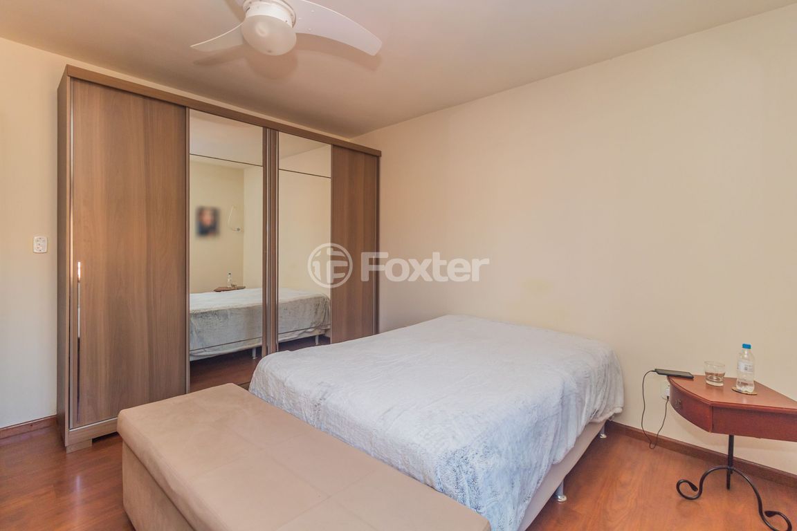 casa sobrado para comprar em Arnaldo Bernardi, 120 - foto 38