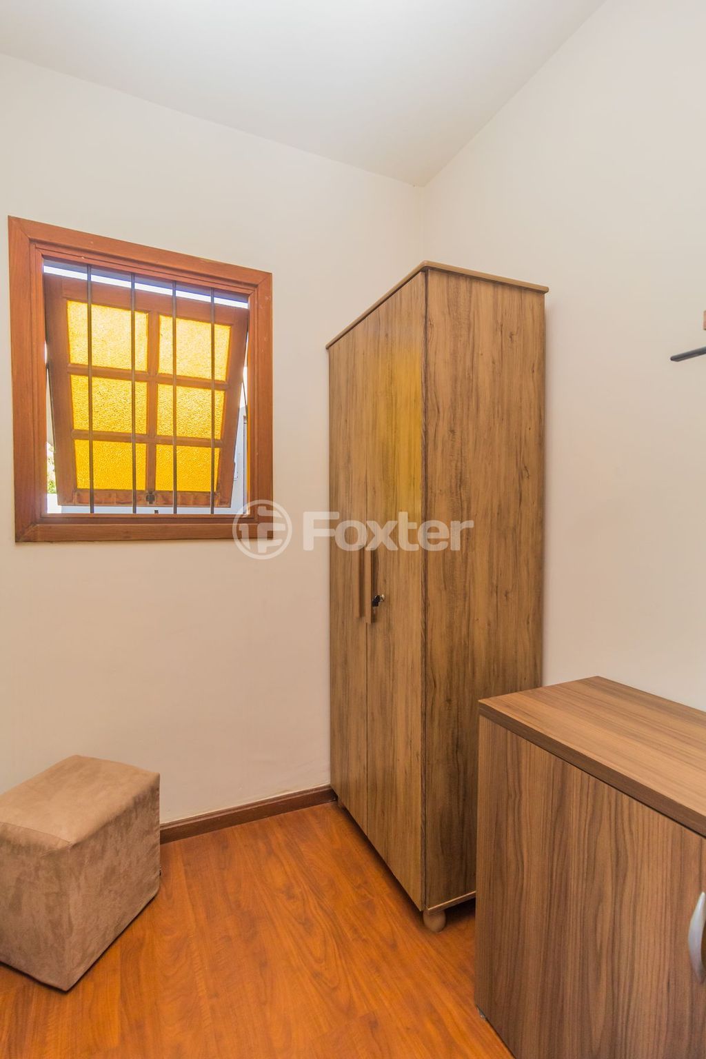 casa sobrado para comprar em Arnaldo Bernardi, 120 - foto 39