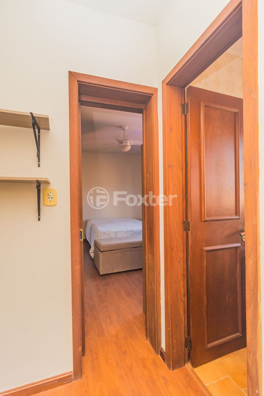 casa sobrado para comprar em Arnaldo Bernardi, 120 - foto 40