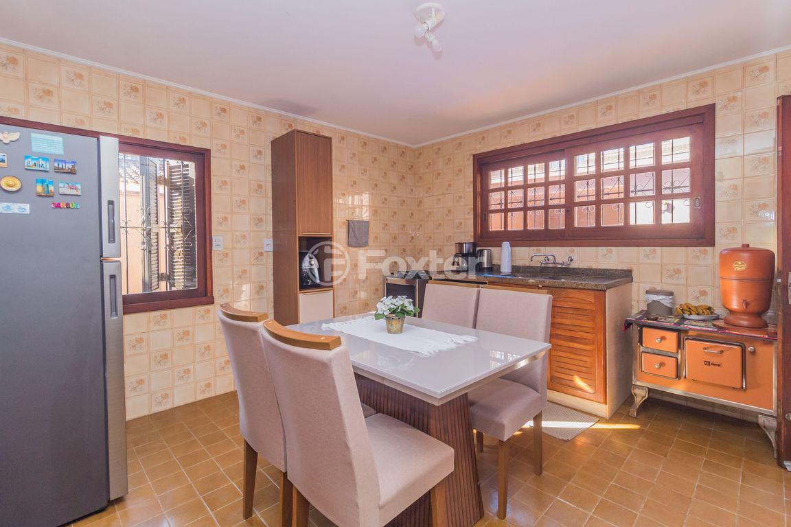 casa sobrado para comprar em Arnaldo Bernardi, 120 - foto 42