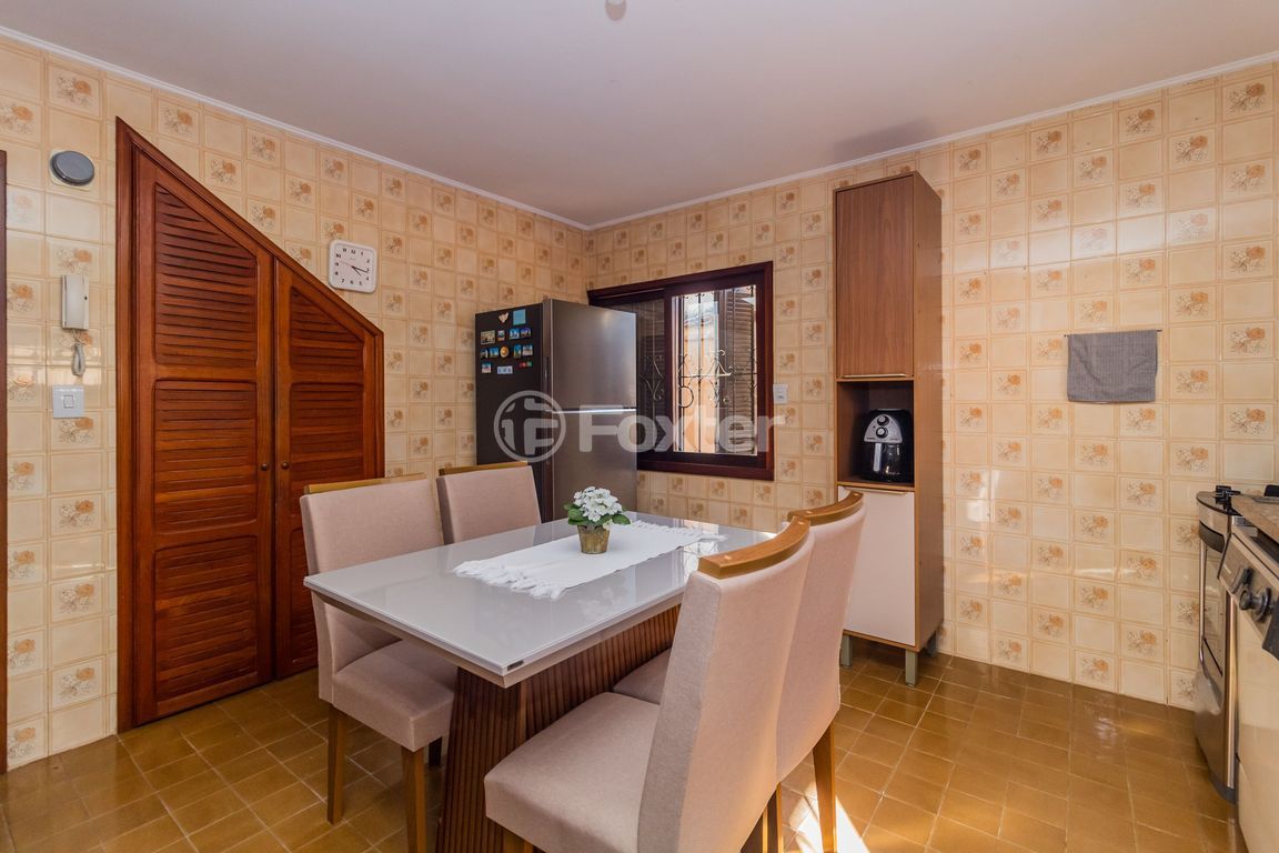 casa sobrado para comprar em Arnaldo Bernardi, 120 - foto 43