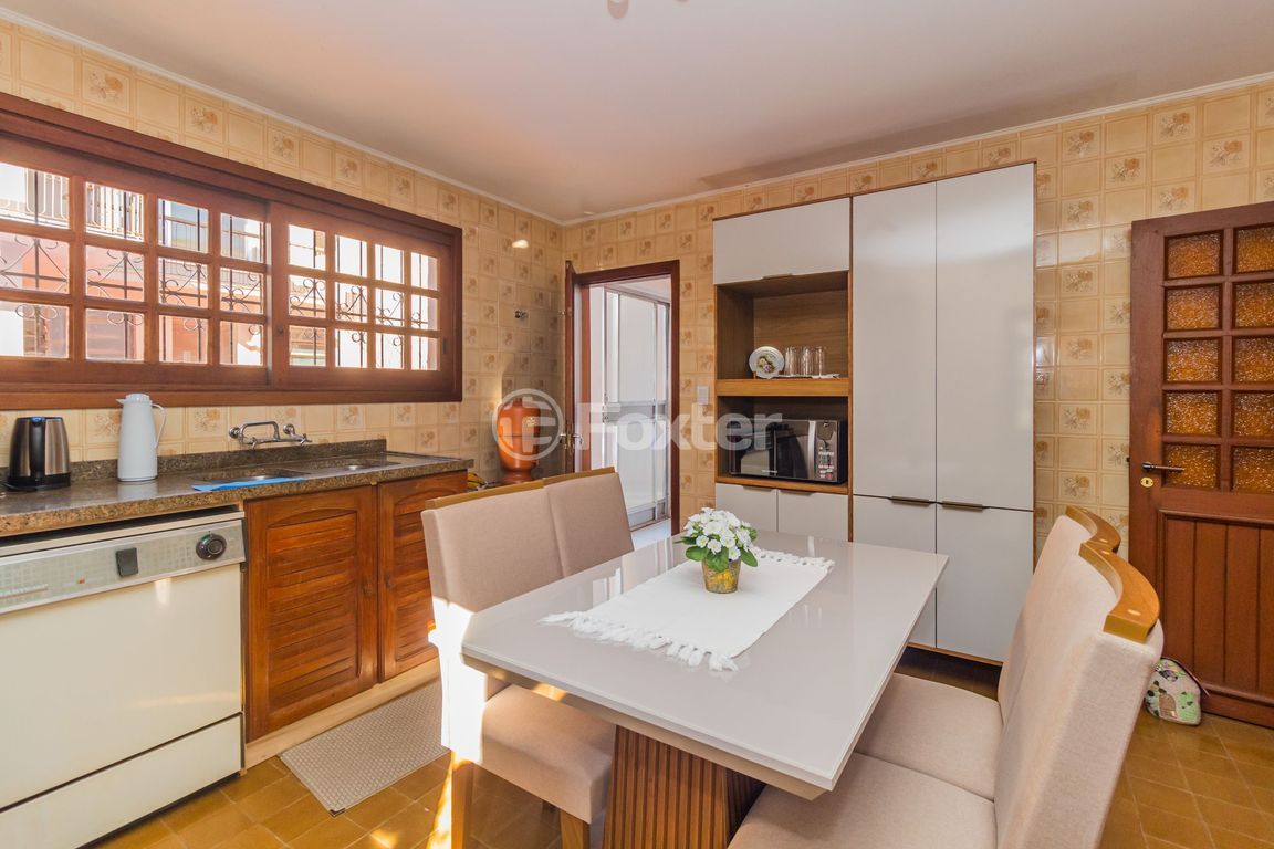 casa sobrado para comprar em Arnaldo Bernardi, 120 - foto 44