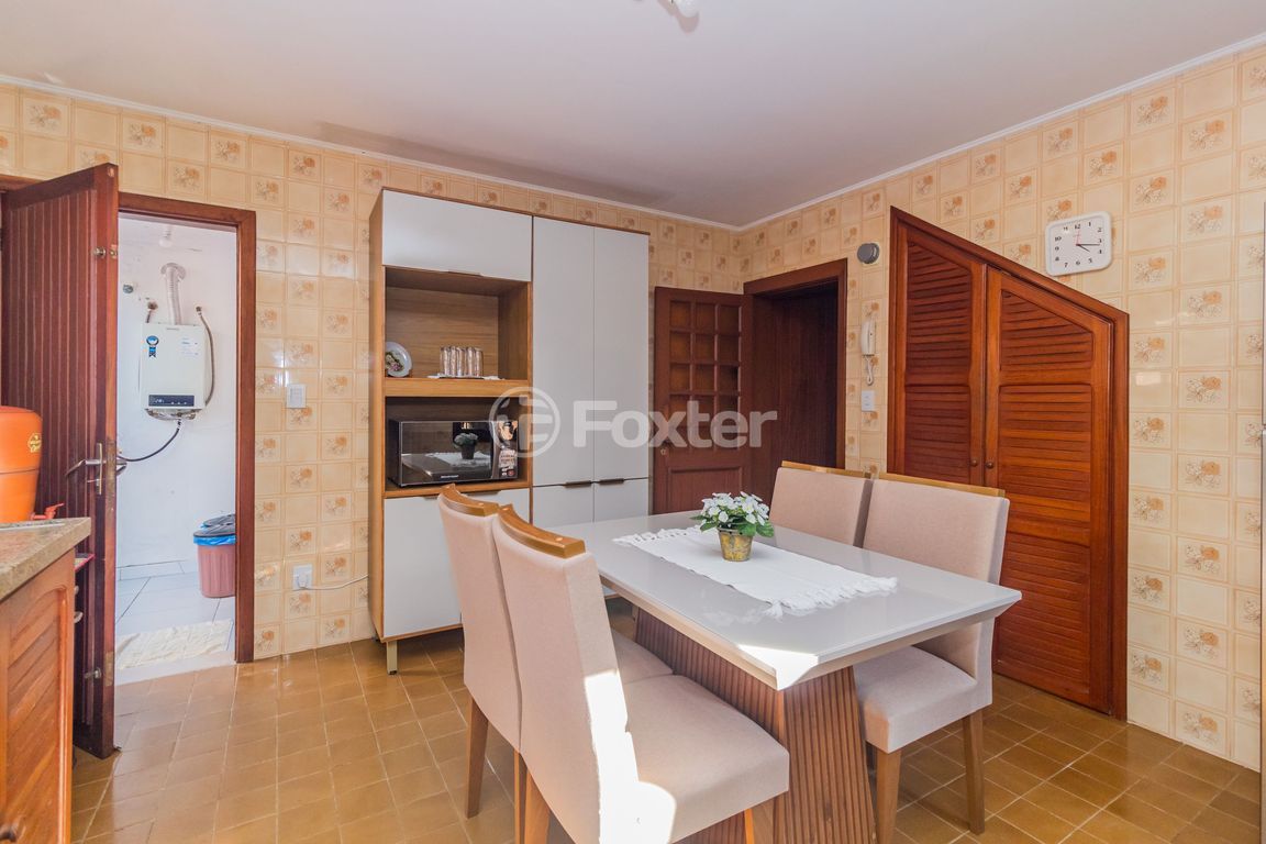 casa sobrado para comprar em Arnaldo Bernardi, 120 - foto 45