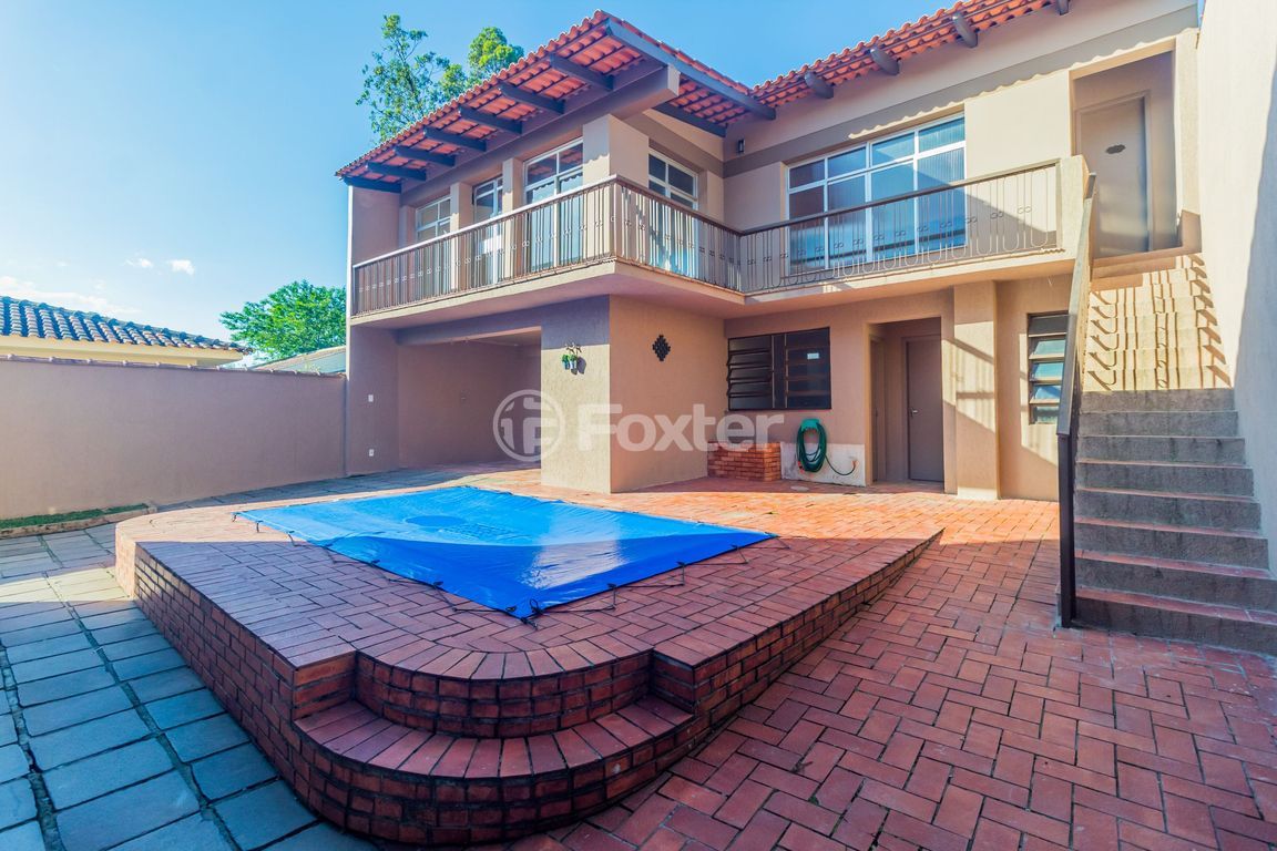 casa sobrado para comprar em Arnaldo Bernardi, 120 - foto 10