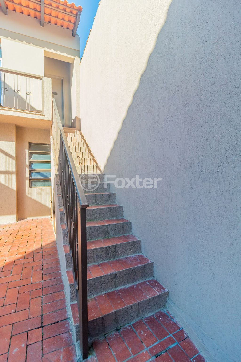 casa sobrado para comprar em Arnaldo Bernardi, 120 - foto 13