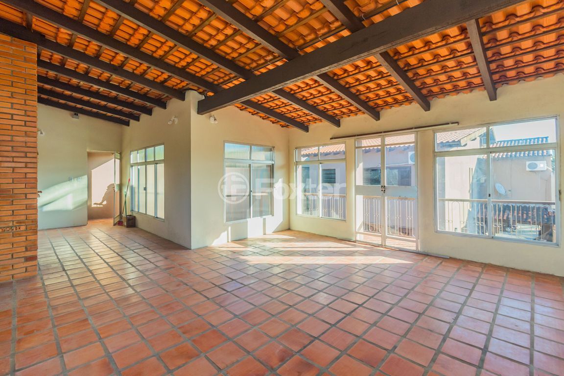 casa sobrado para comprar em Arnaldo Bernardi, 120 - foto 14