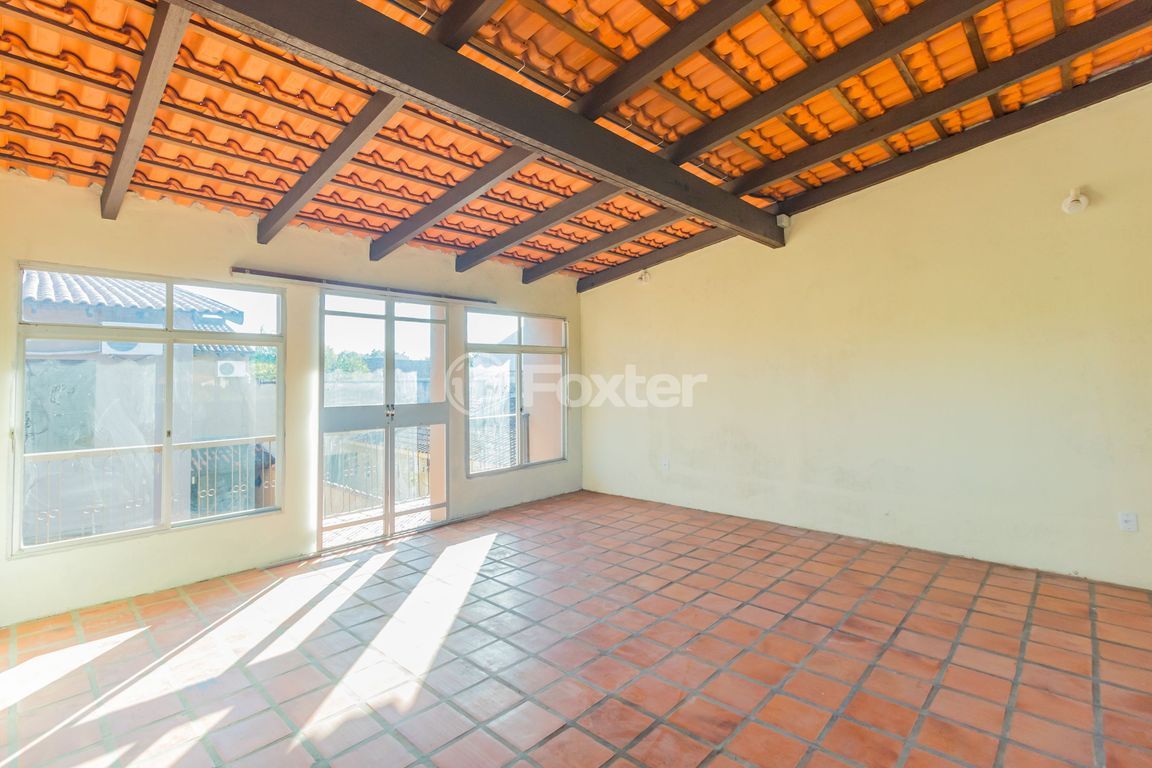 casa sobrado para comprar em Arnaldo Bernardi, 120 - foto 15