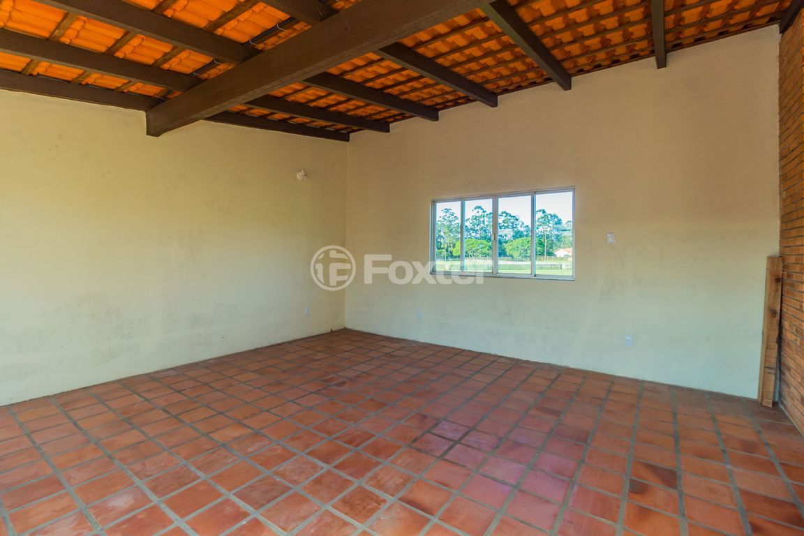 casa sobrado para comprar em Arnaldo Bernardi, 120 - foto 17
