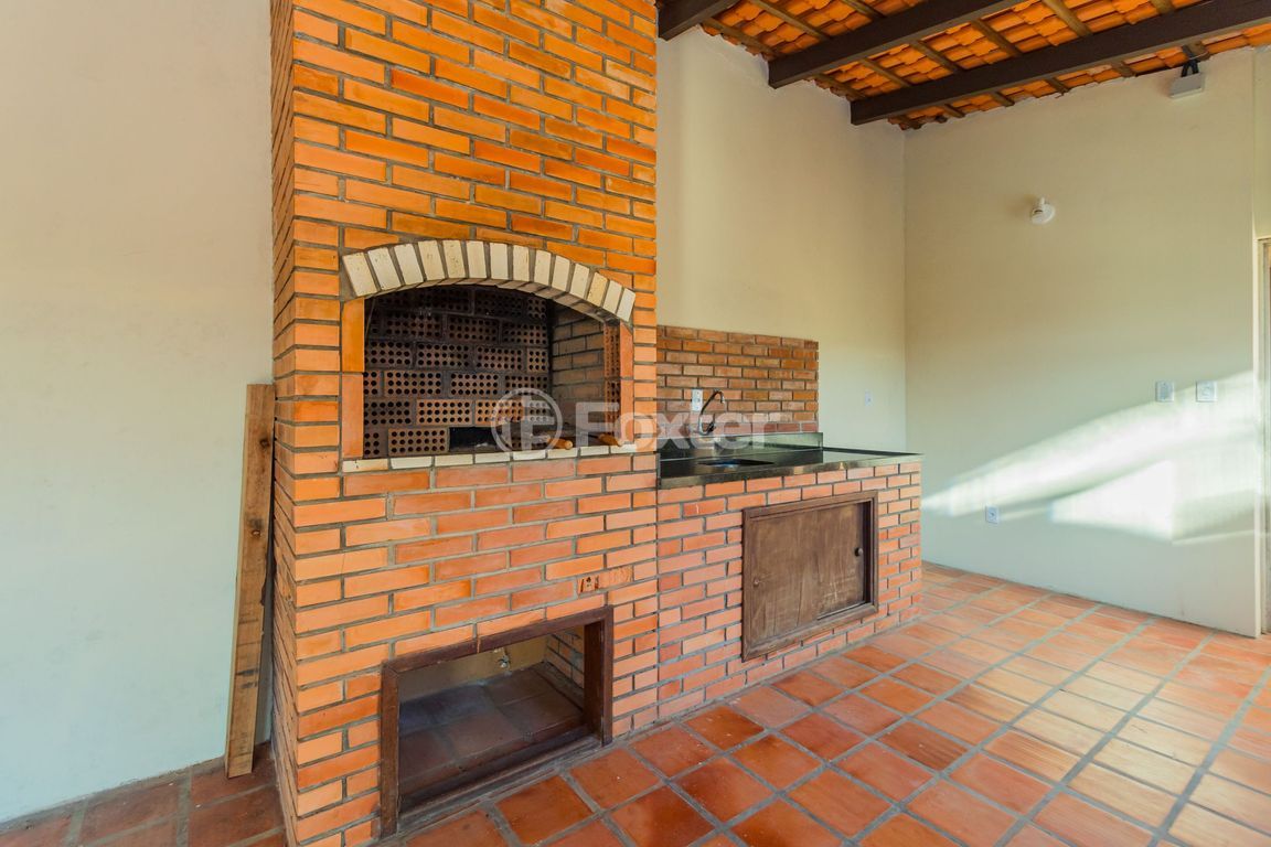 casa sobrado para comprar em Arnaldo Bernardi, 120 - foto 19