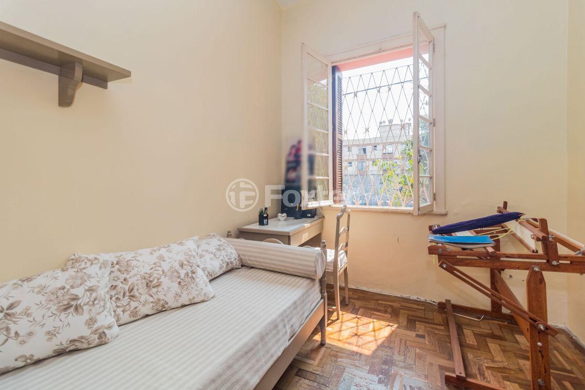casa sobrado para comprar em Ponche Verde, 163 - foto 10