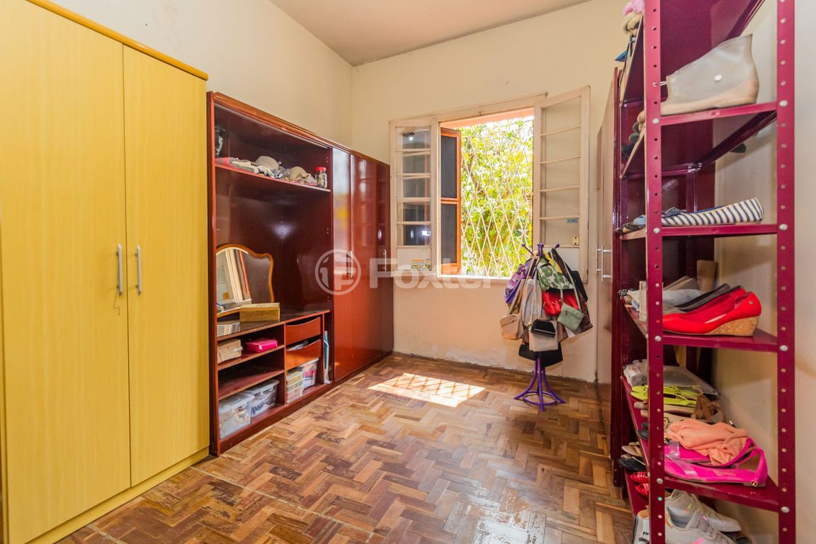 casa sobrado para comprar em Ponche Verde, 163 - foto 12