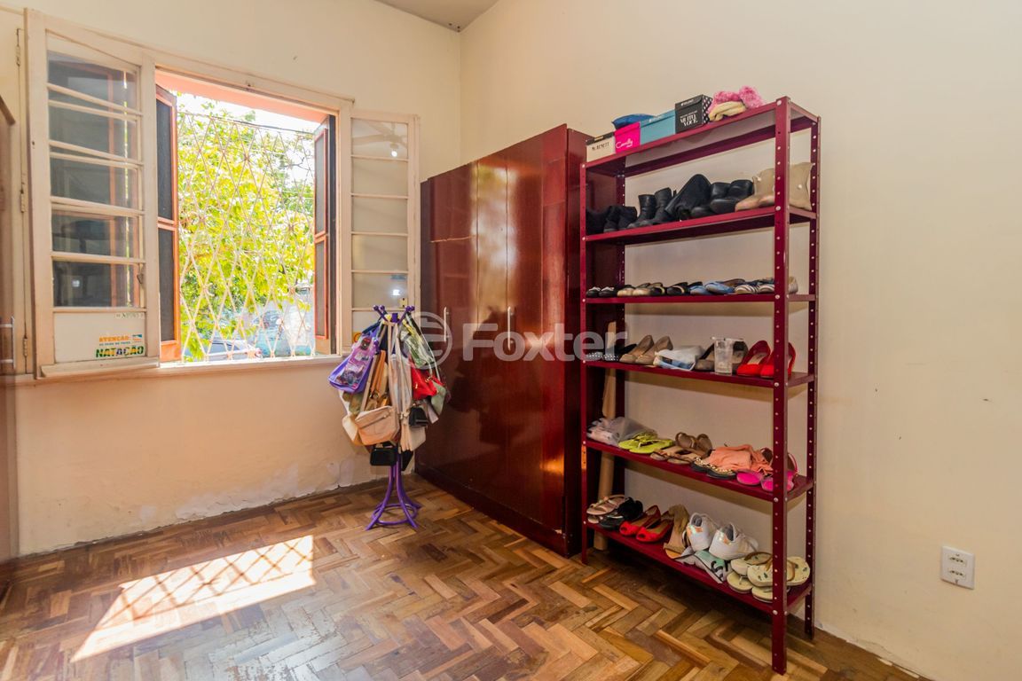 casa sobrado para comprar em Ponche Verde, 163 - foto 13