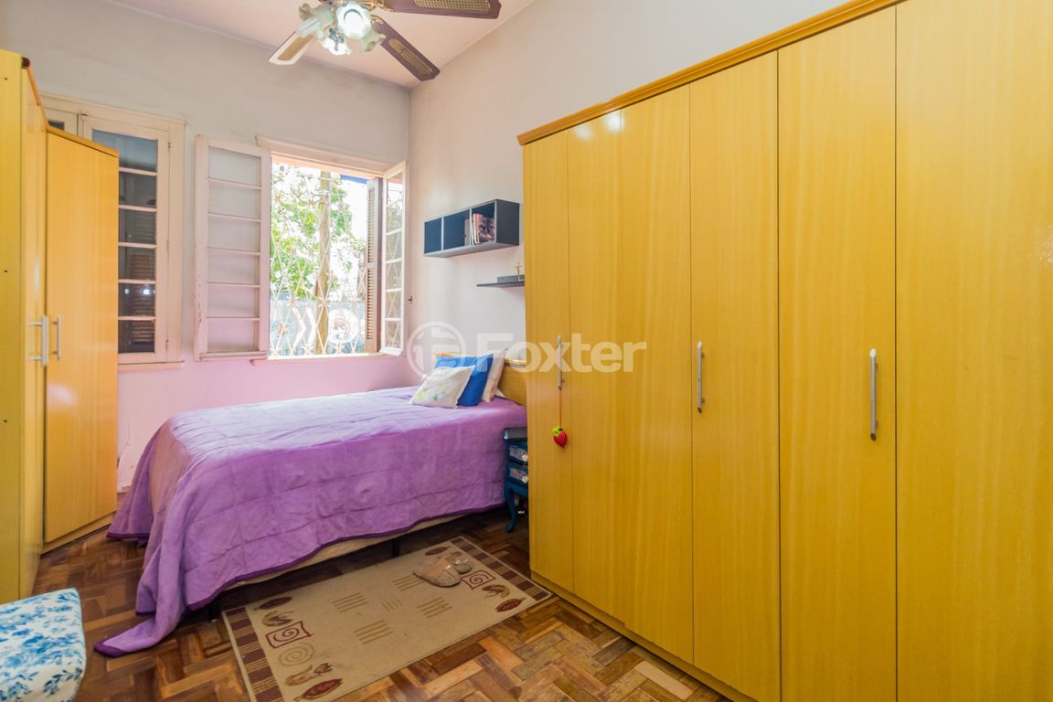 casa sobrado para comprar em Ponche Verde, 163 - foto 15