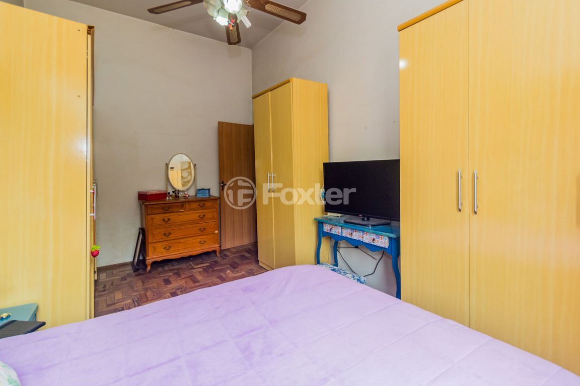 casa sobrado para comprar em Ponche Verde, 163 - foto 17