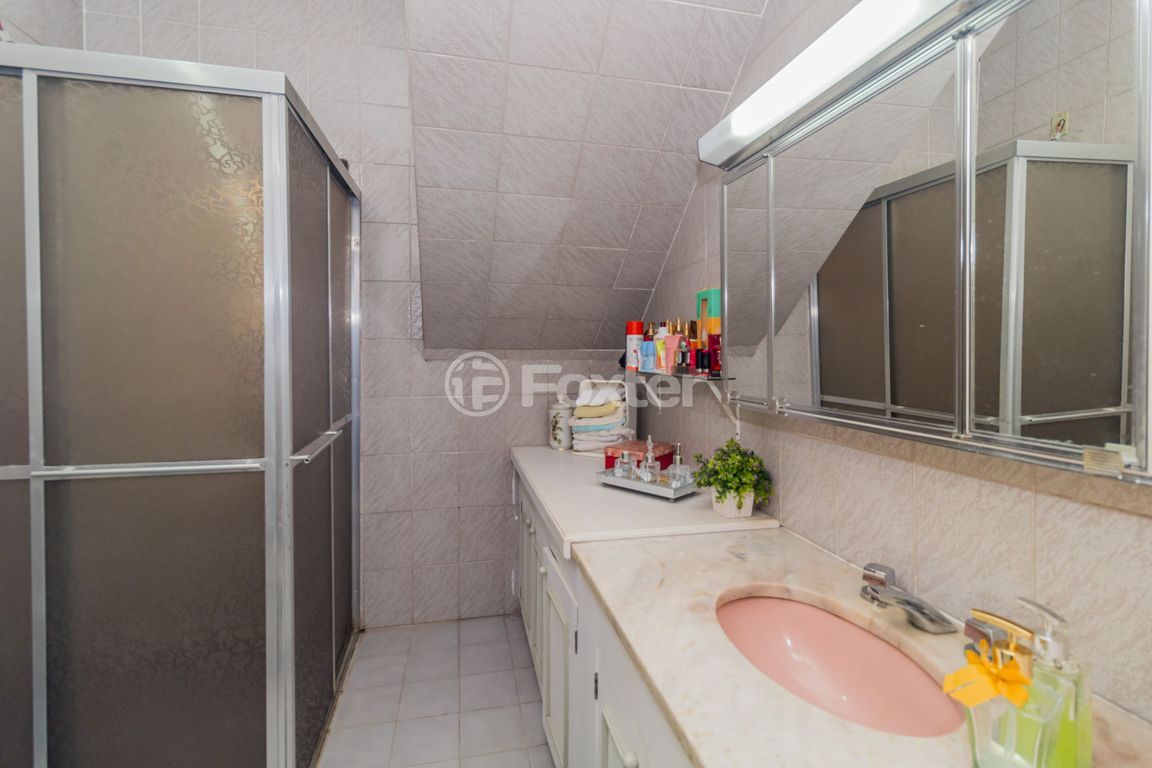 casa sobrado para comprar em Ponche Verde, 163 - foto 18