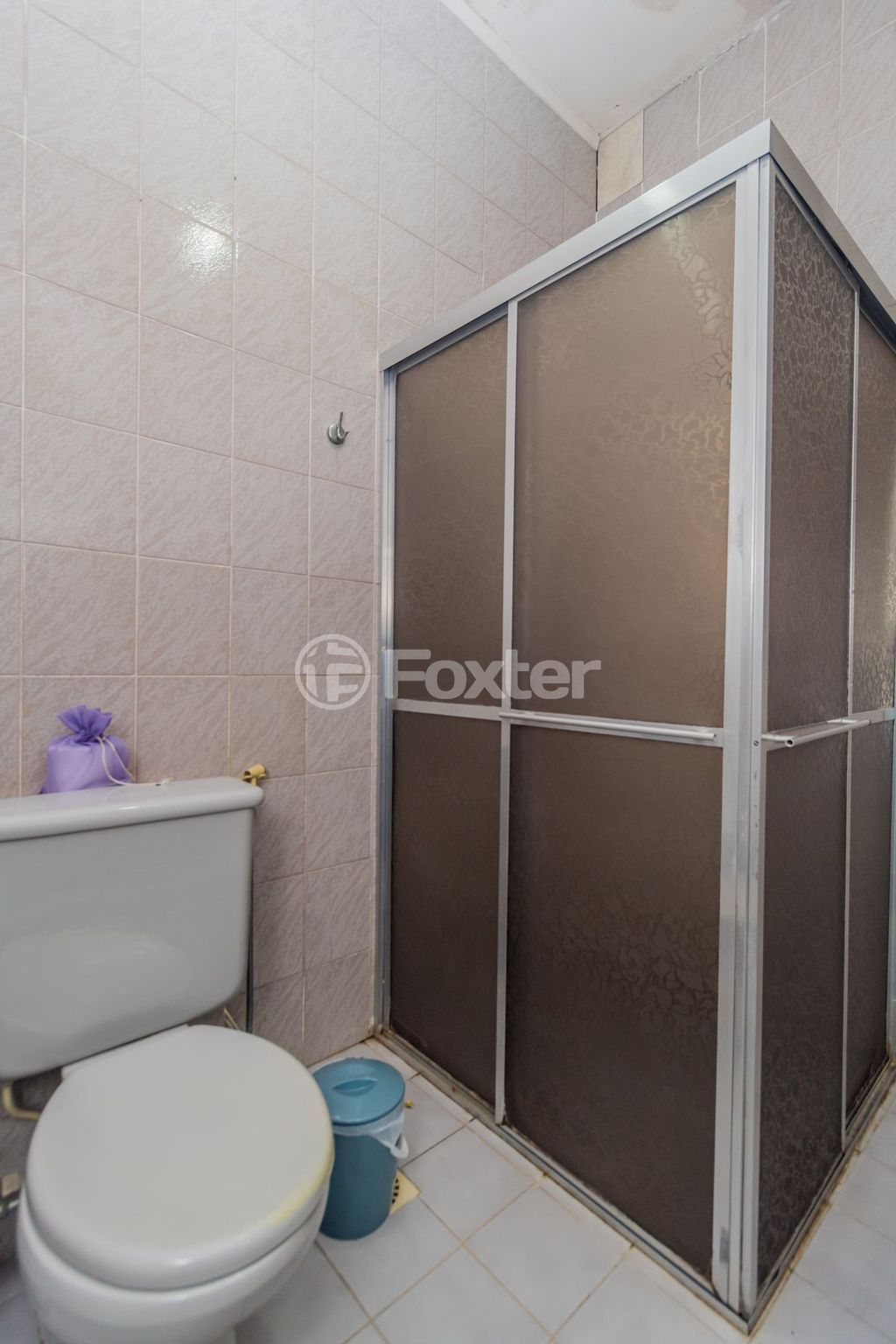 casa sobrado para comprar em Ponche Verde, 163 - foto 19