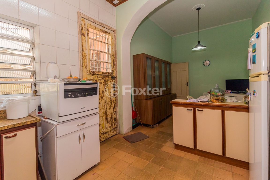 casa sobrado para comprar em Ponche Verde, 163 - foto 20