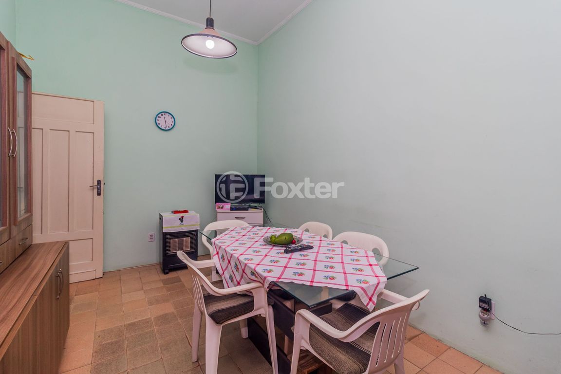 casa sobrado para comprar em Ponche Verde, 163 - foto 23