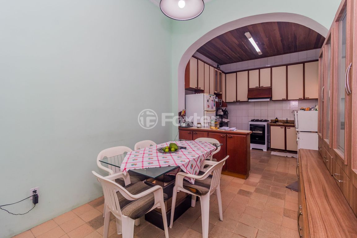casa sobrado para comprar em Ponche Verde, 163 - foto 24