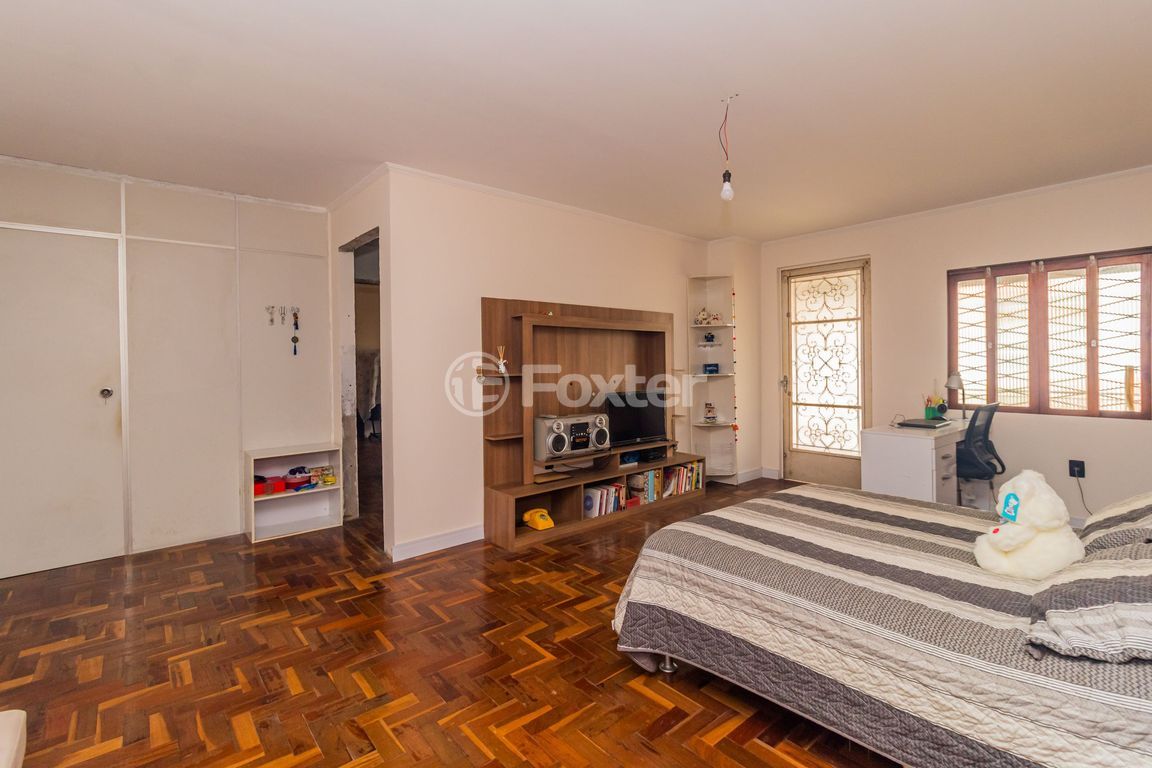 casa sobrado para comprar em Ponche Verde, 163 - foto 27