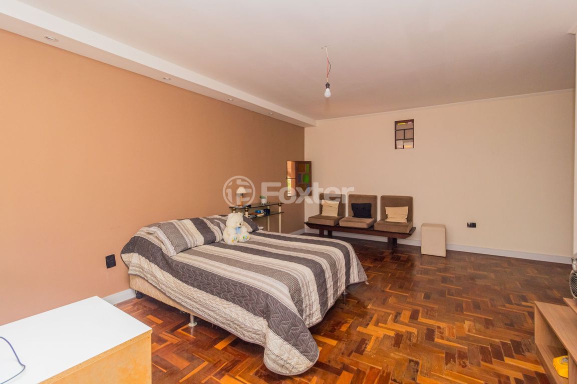 casa sobrado para comprar em Ponche Verde, 163 - foto 29