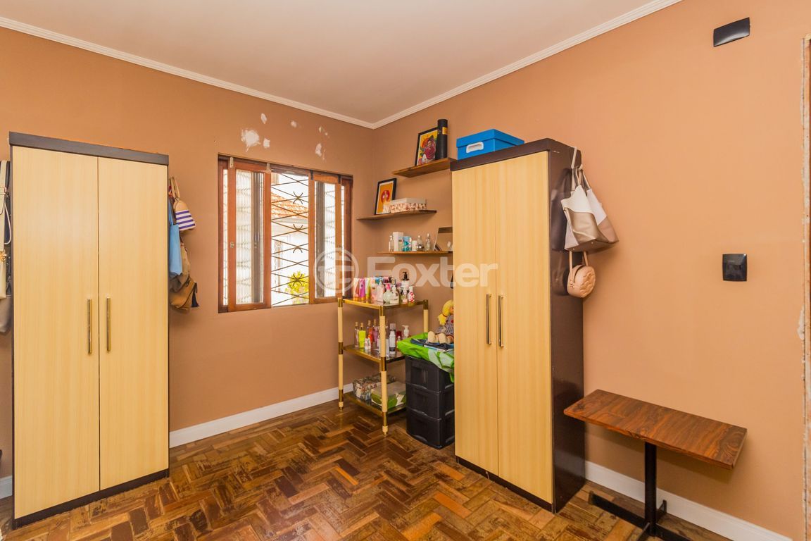 casa sobrado para comprar em Ponche Verde, 163 - foto 32