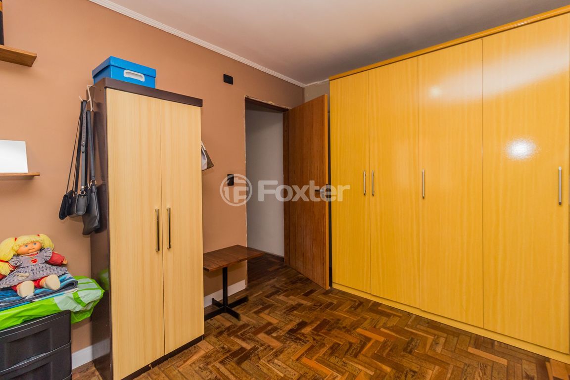 casa sobrado para comprar em Ponche Verde, 163 - foto 33