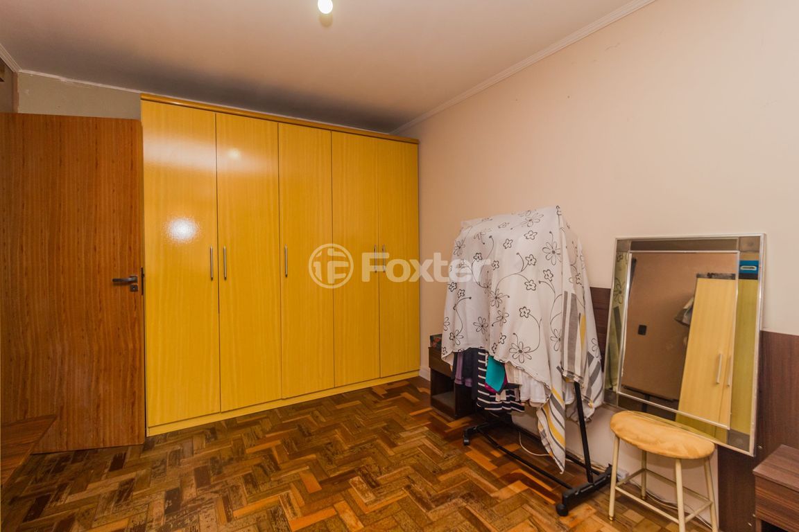 casa sobrado para comprar em Ponche Verde, 163 - foto 34